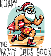 Christmas In July T-shirt Design, Christmas In July SVG Design, Christmas In July shirt, Christmas shirt, Funny Christmas, Funny Christmas In July, Holiday Christmas  T-shirt