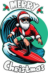 Christmas In July T-shirt Design, Christmas In July SVG Design, Christmas In July shirt, Christmas shirt, Funny Christmas, Funny Christmas In July, Holiday Christmas  T-shirt