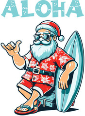 Christmas In July T-shirt Design, Christmas In July SVG Design, Christmas In July shirt, Christmas shirt, Funny Christmas, Funny Christmas In July, Holiday Christmas  T-shirt