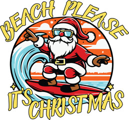 Christmas In July T-shirt Design, Christmas In July SVG Design, Christmas In July shirt, Christmas shirt, Funny Christmas, Funny Christmas In July, Holiday Christmas  T-shirt