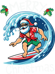 Christmas In July T-shirt Design, Christmas In July SVG Design, Christmas In July shirt, Christmas shirt, Funny Christmas, Funny Christmas In July, Holiday Christmas  T-shirt