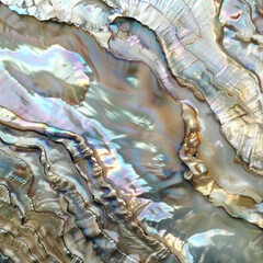 mother of pearl texture