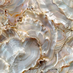 mother of pearl texture 2