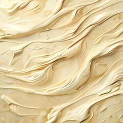 Fototapeta premium ice cream