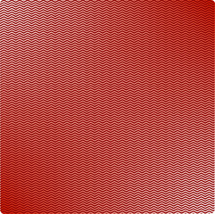 red fabric texture background
