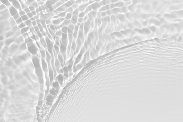 水 波 白 夏 テクスチャ 背景