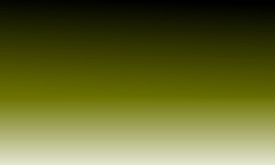 abstract background gradient