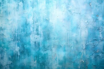 abstract background design rough light blue