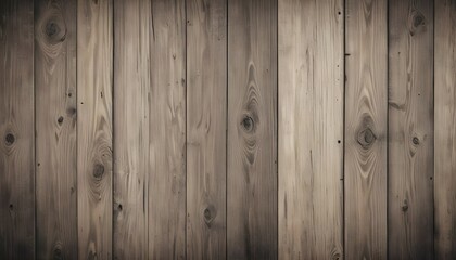 Obraz premium Artistic Wooden Background Texture