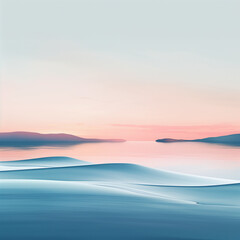 background for a high quality mockup, professional graphic design, high quality background, plain simple background 