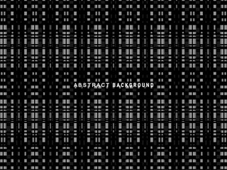  Modern black metal texture steel background. 3d iron sheet. Perfect for banners, posters, covers, brochures, flyers, websites, etc.