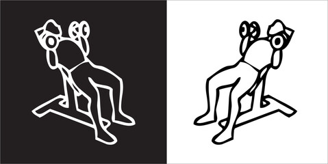 3652.  IIlustration Vector gr...