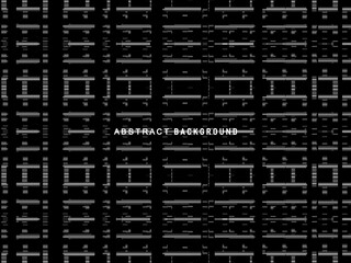  Modern black metal texture steel background. 3d iron sheet. Perfect for banners, posters, covers, brochures, flyers, websites, etc.