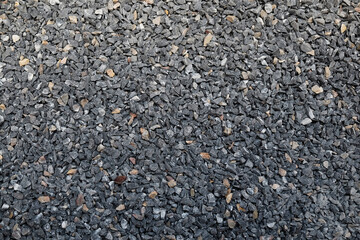 Granite Stones Background image featuring numerous small