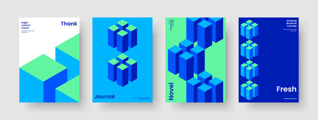 Geometric Poster Layout. Abstract Background Design. Creative Report Template. Book Cover. Brochure. Banner. Flyer. Business Presentation. Catalog. Notebook. Portfolio. Brand Identity. Newsletter