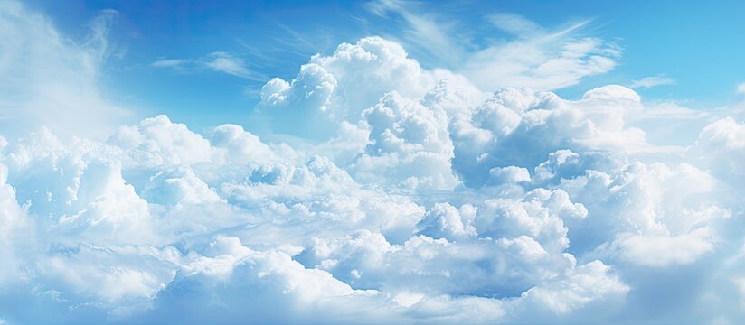 asmn bry zyb b bft br hy khS. Creative banner. Copyspace image