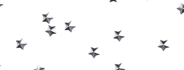 XMAS Festive christmas card. Isolated illustration white background. -