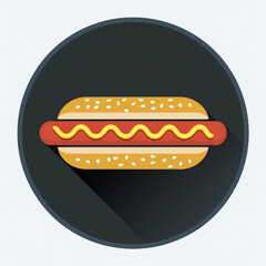 Food Icon