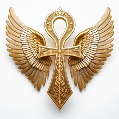 Ankh