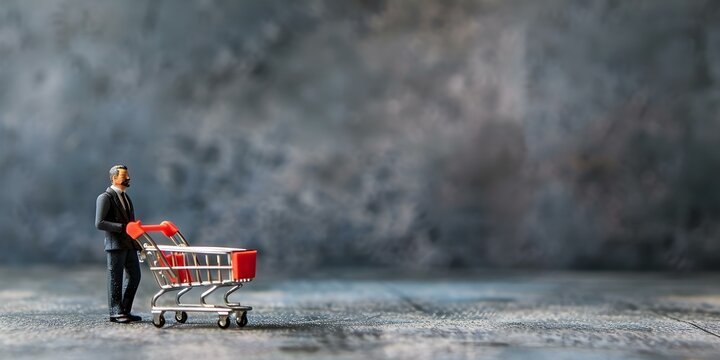 Online auctions for unique products with limited discounts allowing customers to bid. Concept Online Auctions, Unique Products, Limited Discounts, Customer Bidding, Exciting Deals