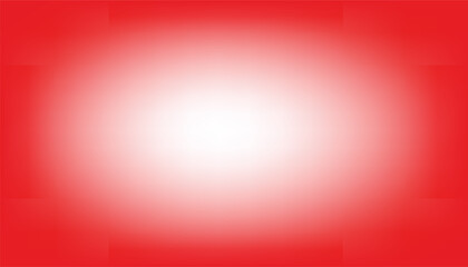 Obraz premium Abstract red gradient background. smooth gradient texture color. abstract gradient background