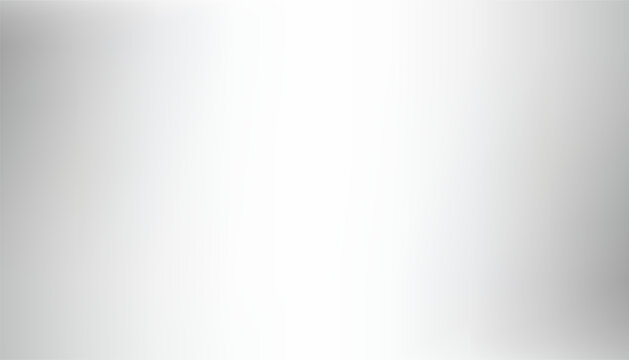Abstract gray gradient background. multicolor gradient background. rich gray blur background