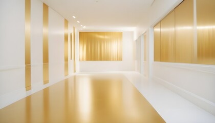 Obraz premium interior design