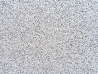 Granite stone surface texture background