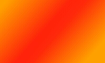 abstract drawing background gradient