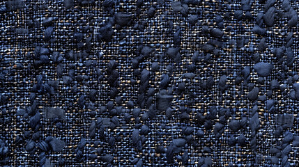 blue sofa fabric cover