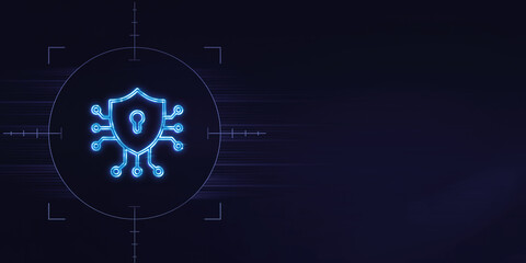 Effective network security ensures that unauthorized users cannot access, misuse, or alter network resources