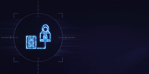 Penetration testing (or pen testing) goes a step further by not only identifying vulnerabilities...