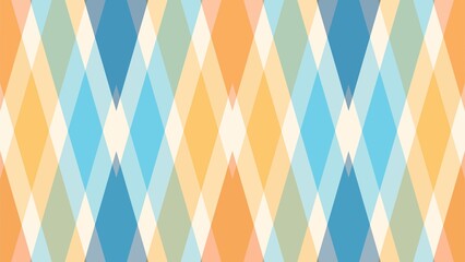 abstract background with lines