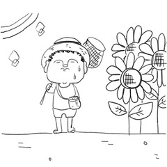 だいぶつくん