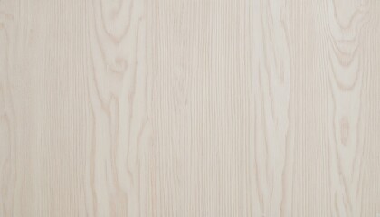 Fototapeta premium Versatile Wood Plank Background for Various Design Projects 