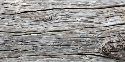 Weathered driftwood background with greyish hues and rough texture: Excellent for coastal or rustic themes, the greyish hues and rough texture of driftwood bring a weathered and beachy feel