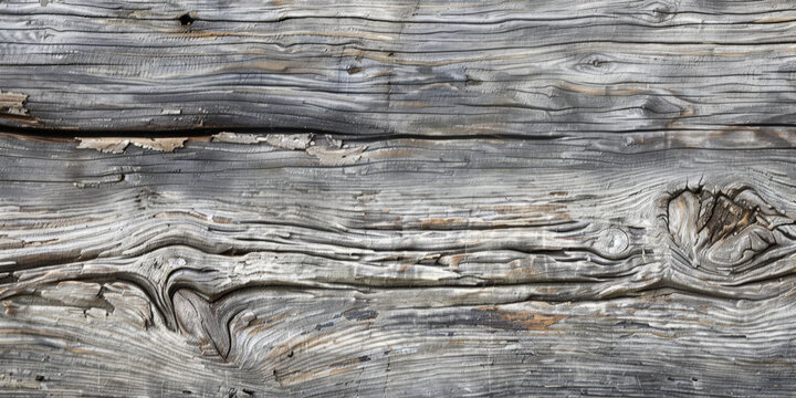 Weathered driftwood background with greyish hues and natural textures: Excellent for coastal or rustic themes, the greyish hues and natural textures of driftwood bring a weathered, beachy feel