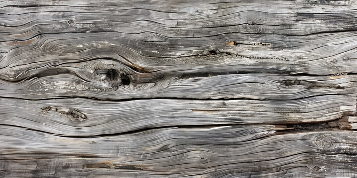 Weathered driftwood background with greyish hues and natural textures: Excellent for coastal or rustic themes, the greyish hues and natural textures of driftwood bring a weathered, beachy feel
