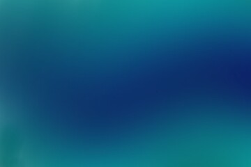 Dreamy Sky Blur, Abstract Background in rainbow