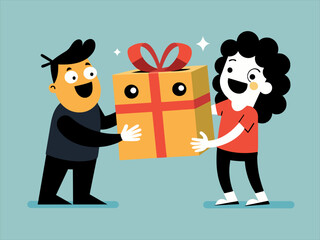 riendship day best friend gift