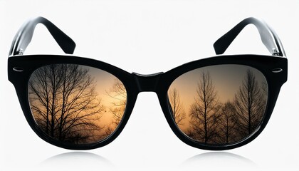 portrait of a woman with glasses, sunglasses in the sky, sun glasses on the window, sun glasses on the beach, man with glasses, illustration of hipster nerd style black glasses silhouette isolated on 