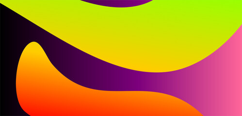 Captivating Liquid Patterns Perfect for Artistic Projects, Digital Art, and Graphic Design