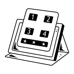 pin password, access code, pin code, security code, security pin 