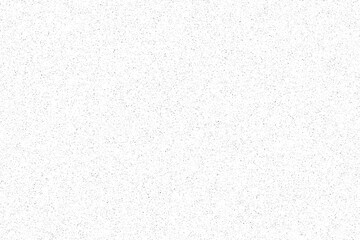 white paper texture. noise texture background. transparent layout