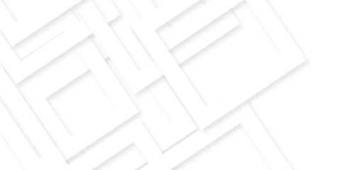 Abstract geometric lines background with diamond and triangle shapes. Geometric lines white abstract modern background. abstract minimal futuristic element concept vector for cover, banner design