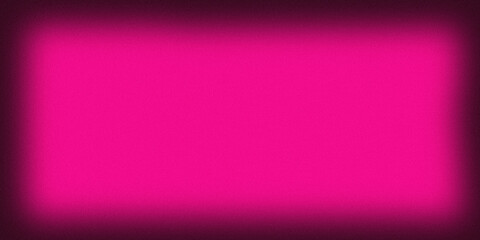 Background for posters, stories, product advertising, booklets, leaflets