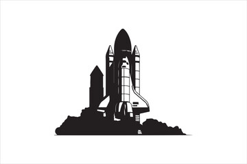 Obraz premium Snowmobile Silhouette, Vector Snowmobile Art, Snowmobile Illustration, Silhouette Snowmobile Art, Vector Snow Machine, Snowmobile Design, Snowmobile Clipart, Silhouette Snow Vehicle, Vector Snowcraft,