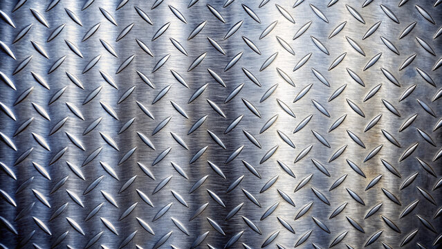 Steel File Pattern Steel Pattern Images – Browse 1,310,470 Stock Photos, Vectors, and ...