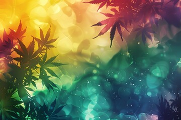 happy 4 20 day, happy reggae day