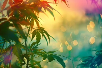 happy 4 20 day, happy reggae day